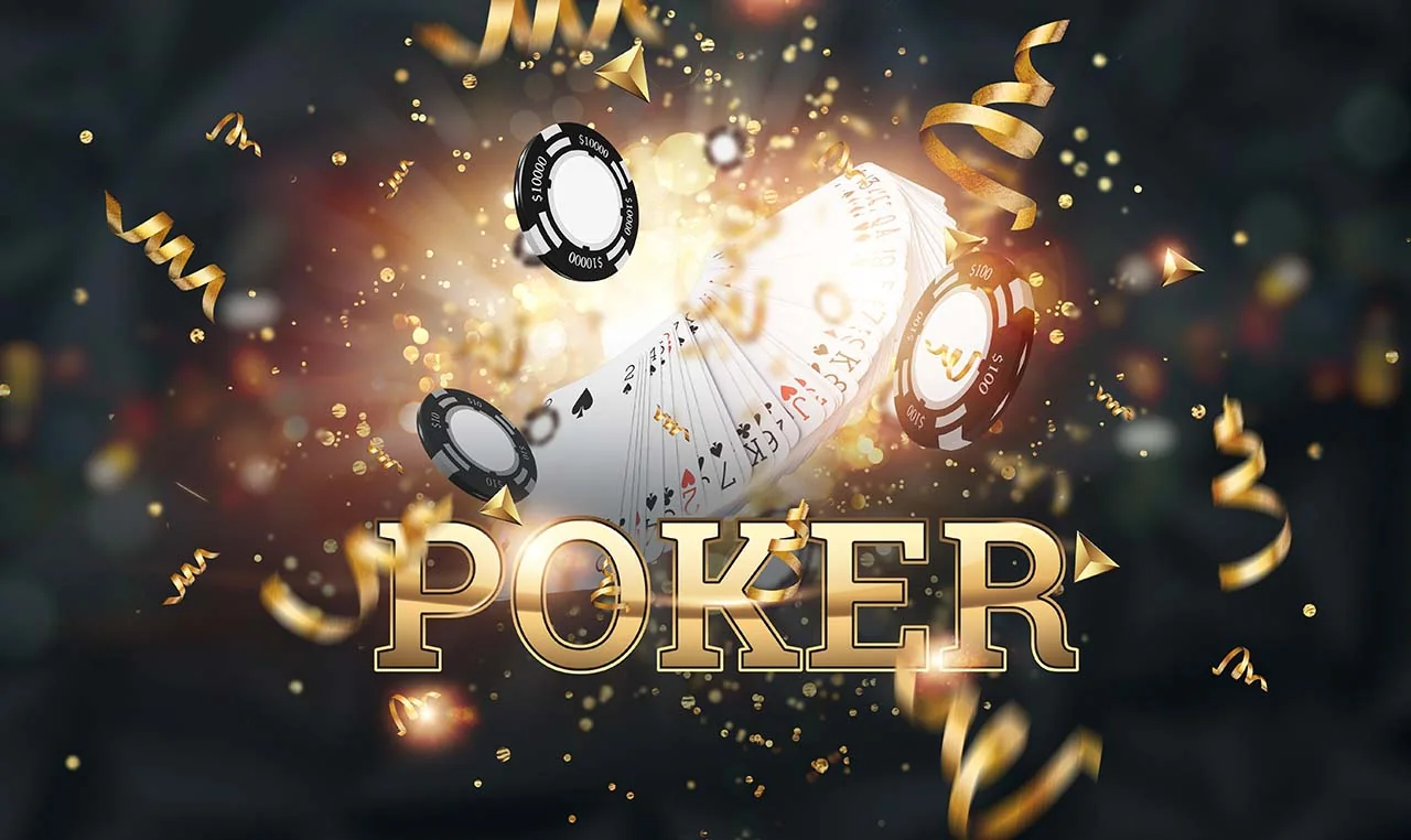 78win trò chơi Slot và Jackpot