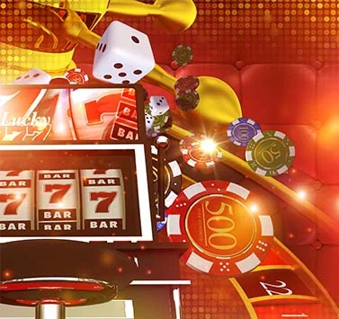 78win bàn Casino Trực Tuyến