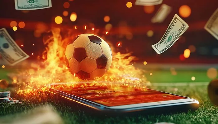 78win APP cá cược