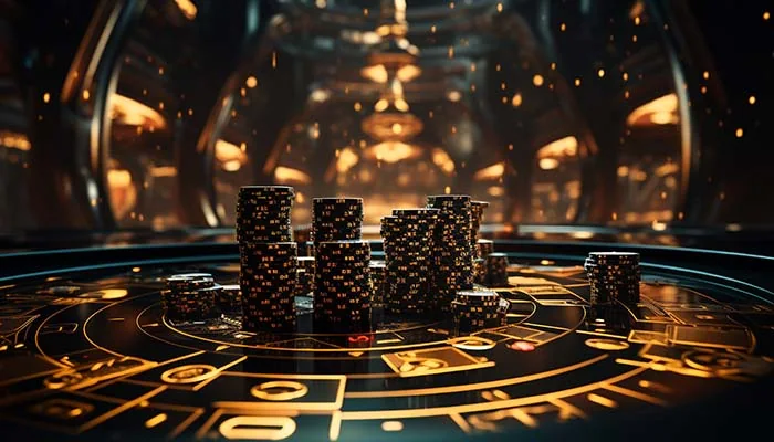 78win rút thưởng sau phiên chơi