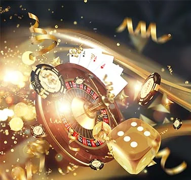 78win rút thưởng sau phiên chơi