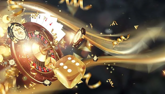 78win đăng ký tài khoản