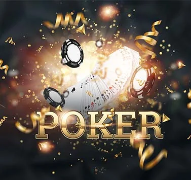 78win tin cá cược mới