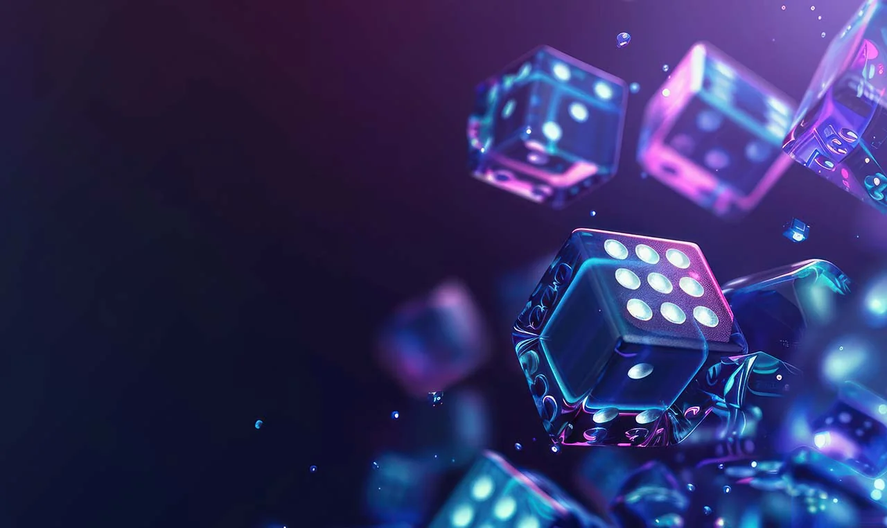 78win hỗ trợ người chơi