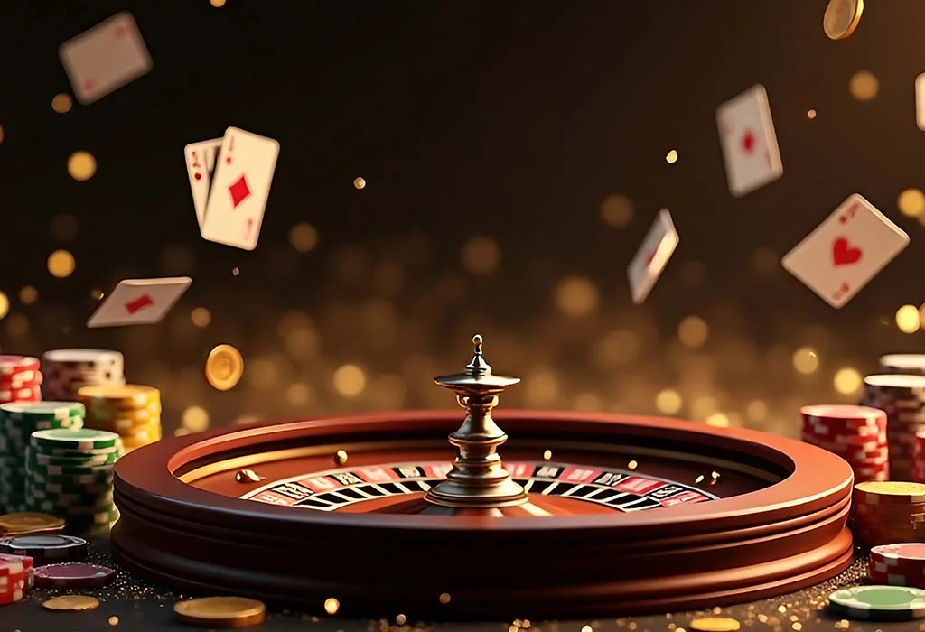 78win hướng dẫn cá cược
