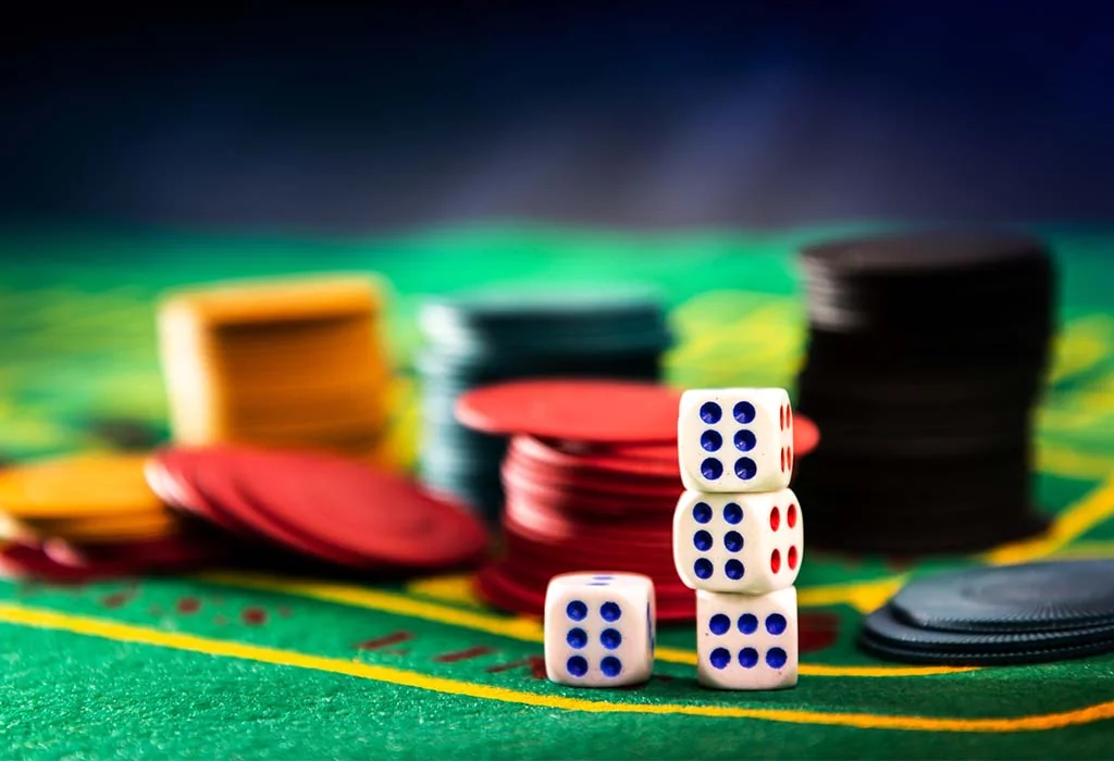78win ưu đãi và phần thưởng