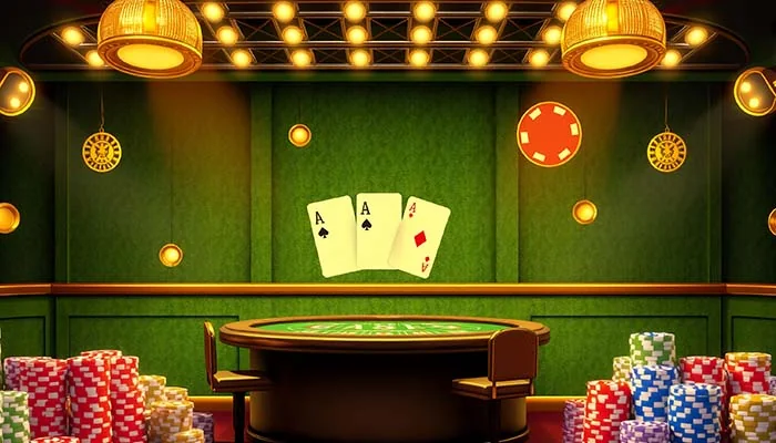 78win APP cá cược