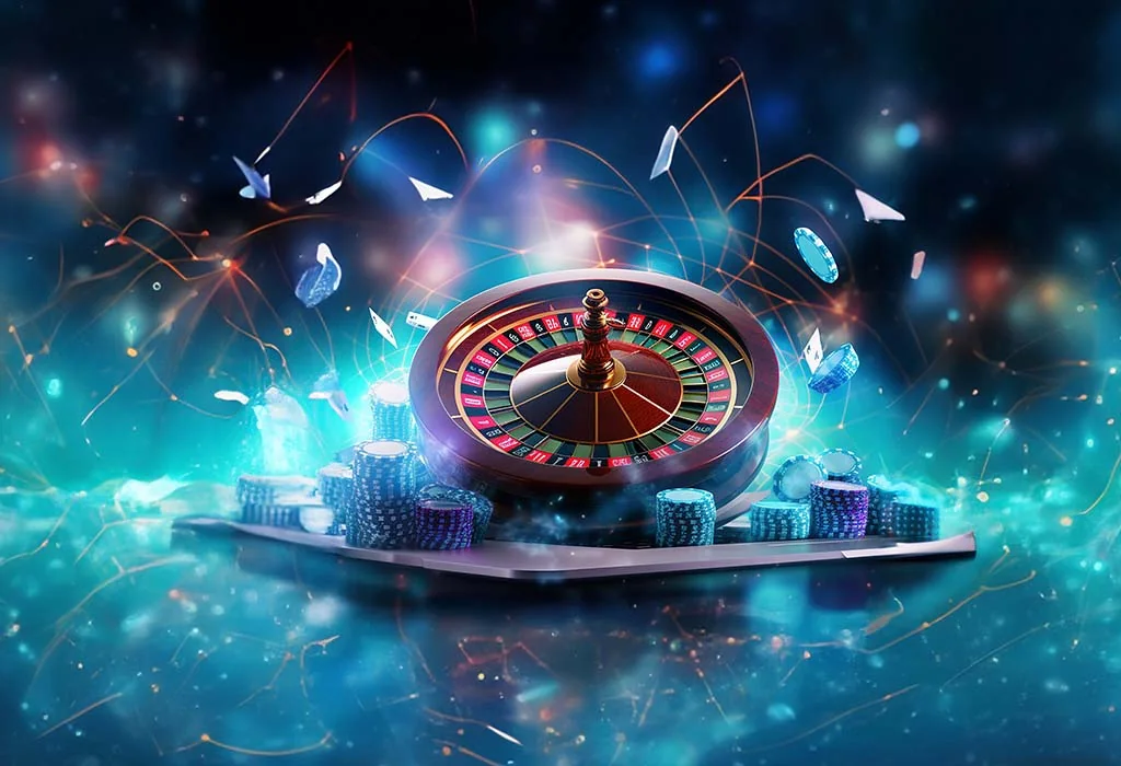 78win quyền lợi VIP